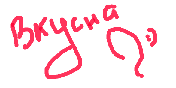 Васильев Александр (@saddqyiv_higkp) on Twitter photo 