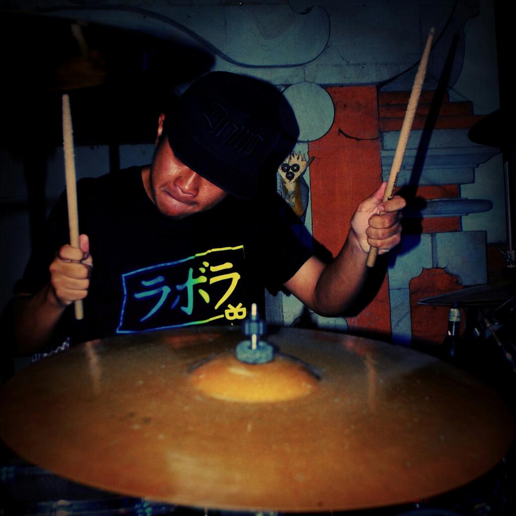 LABORA ラボラ tweet media