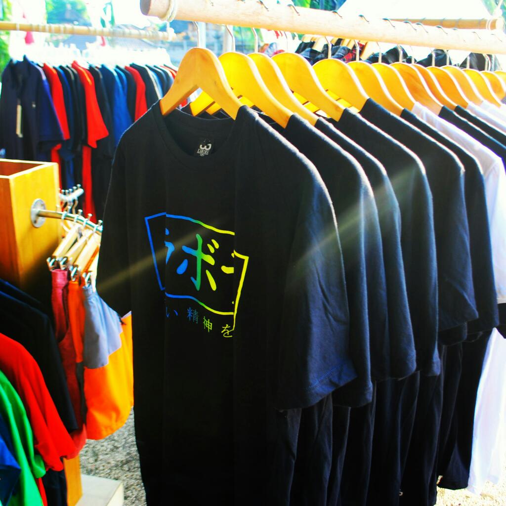 LABORA ラボラ tweet media