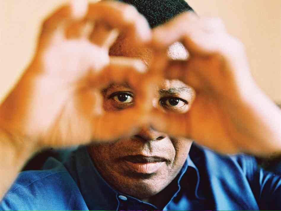 Happy Birthday to a true living LEGEND, Wayne Shorter!!!  