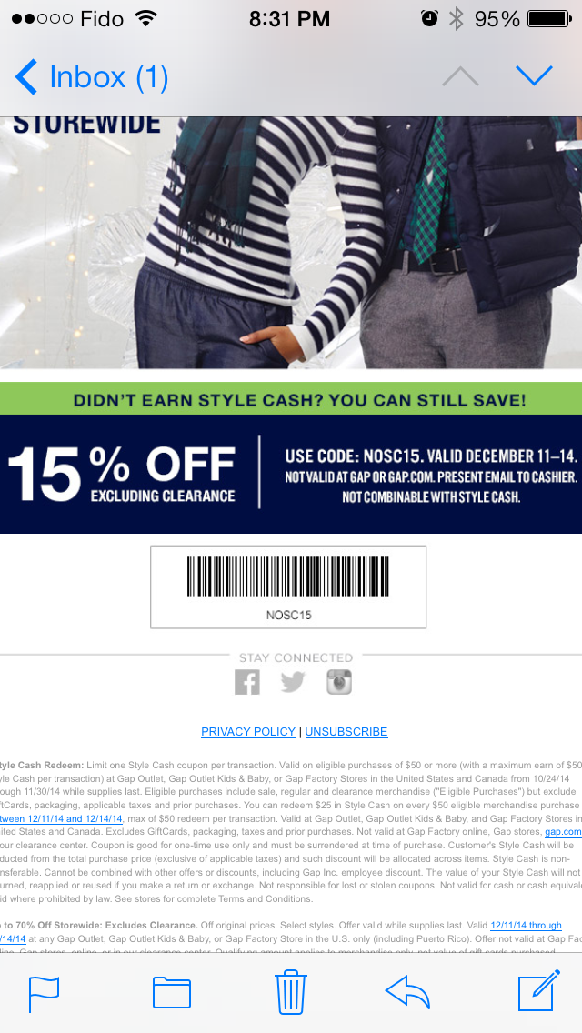 MXocial's tweet image. @xocial_lig_test   #xo_lig_test  #fun1 this is it , so much fun!