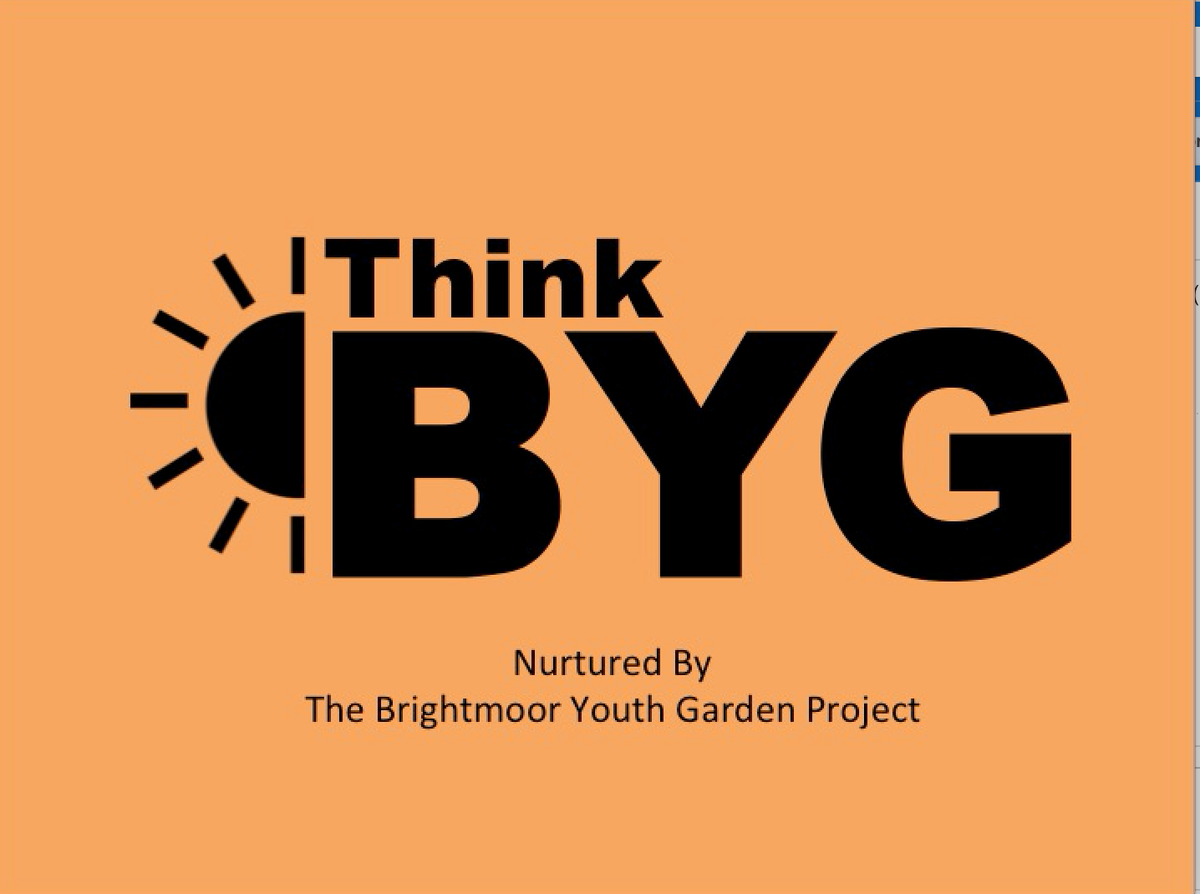 DipikaChaudhuri's tweet photo. @eatitdetroit Join us on 8/27 at 11:30 at #EasternMarket to #thinkBYG with #BrightmoorYouthMarket #rossimpact #sec1 http://t.co/ckdiNjZFrH