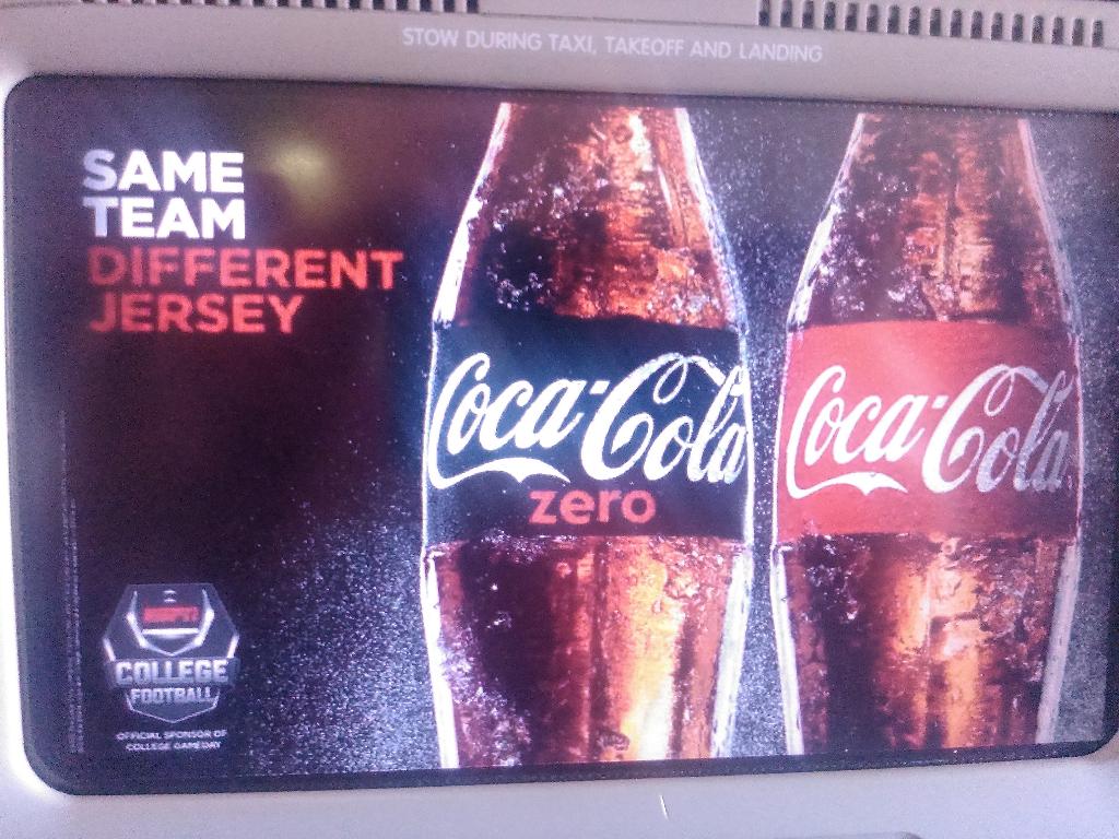 Corporate Brass is gonna need an explanation for this, @JosephJBroni