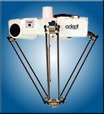 AdeptTechnology's tweet image. Speed
Precision
Power
Intelligence
bit.ly/1Jhq7Xp
#SolveMyProblemsIn4Words #AdeptTechnology #Hornet565