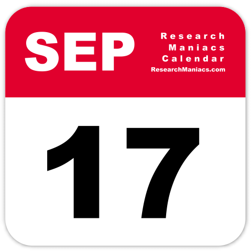 Denton_Prayer's tweet image. Tickets go on sale September 17, so make sure to mark your calendars everyone! #signupfast #holdyourspot