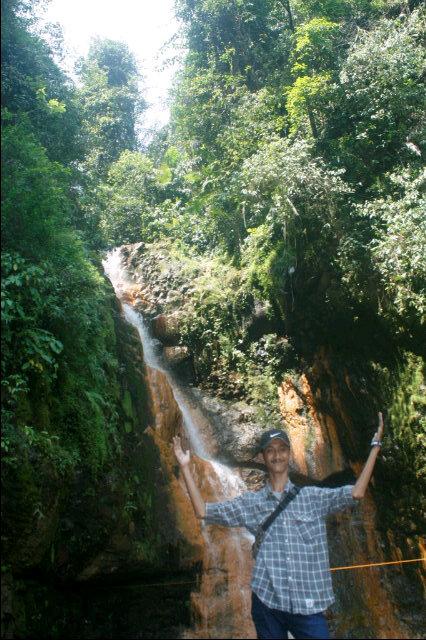 AliefMuhammad (@aliefmhmmd_) on Twitter photo 