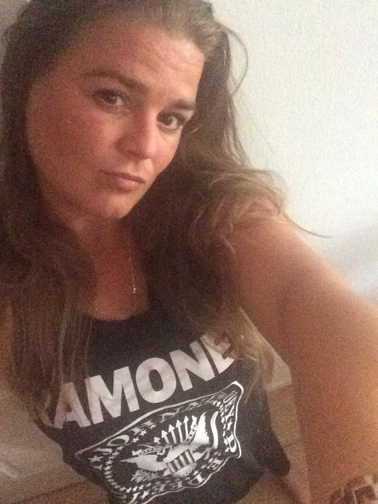 hellengerda's tweet image. ☺️☺️☺️👌