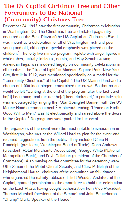 4SeasonsTree925's tweet image. #TreeThinning #TreeCleaning #SanRamonTreeServices