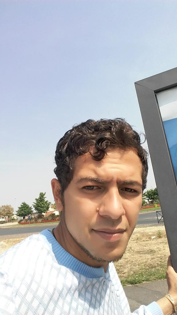 MerzekMm's tweet image. 