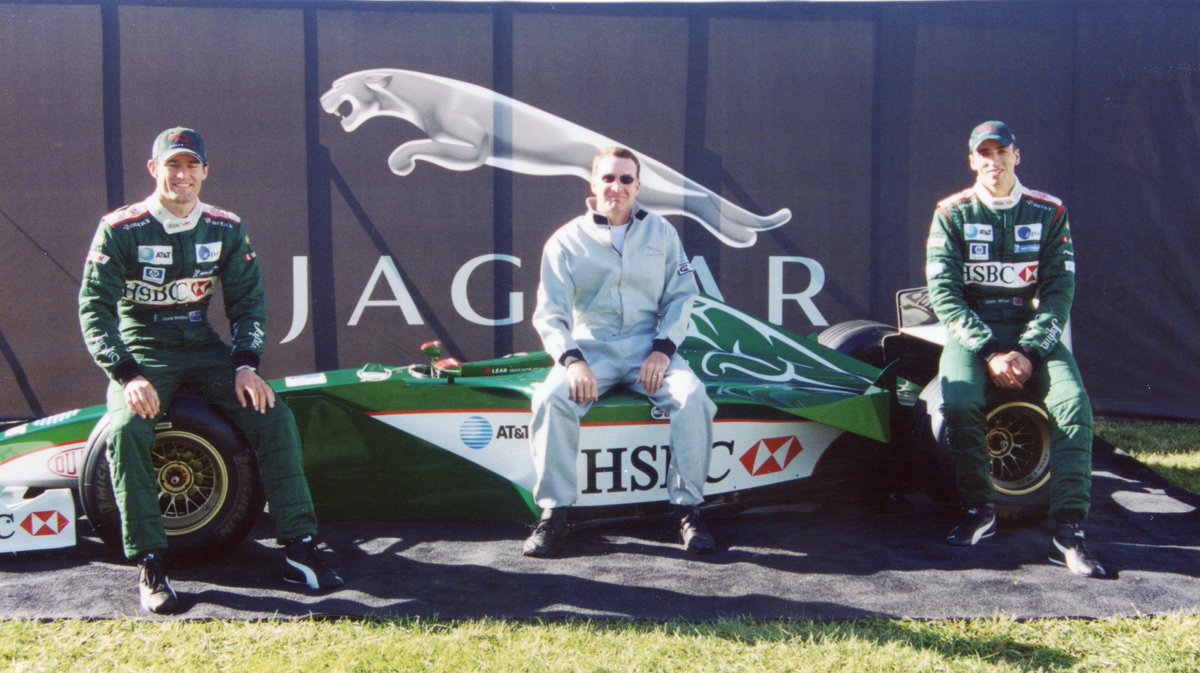toohottogo's tweet photo. Remembering IndyCar Driver Justin Wilson http://t.co/cacGFLCN87 #sexy http://t.co/FqhPUGBkuh