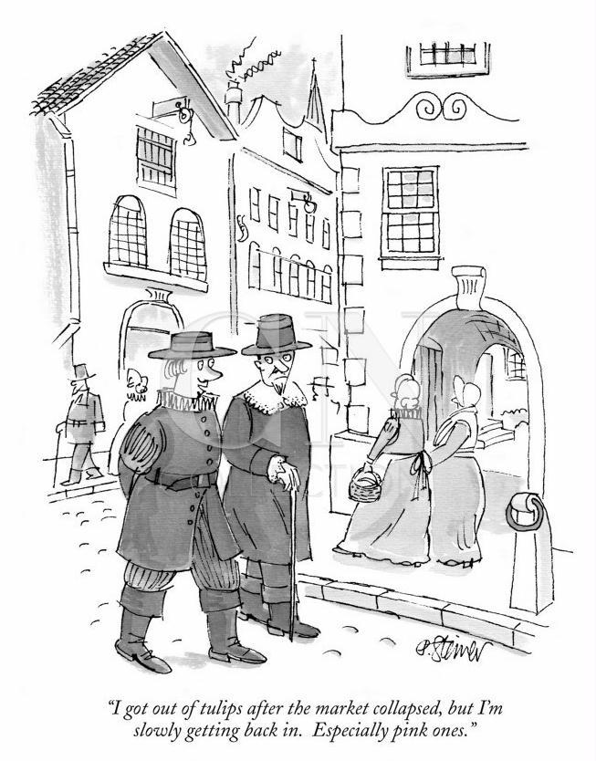 Permalien de l'image intégrée