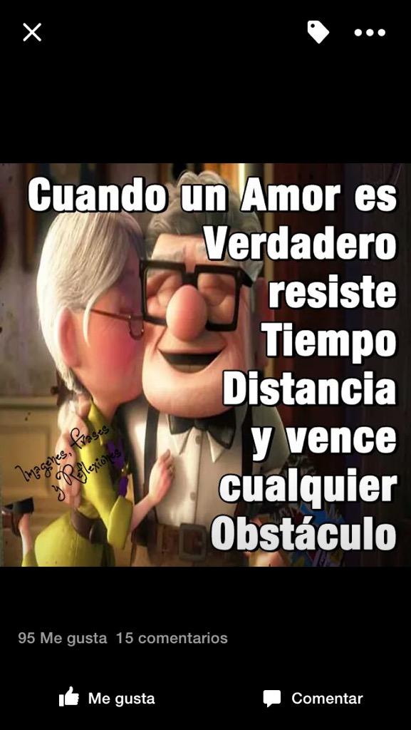 mariaros012's tweet photo. http://t.co/FC14V3Ilkp