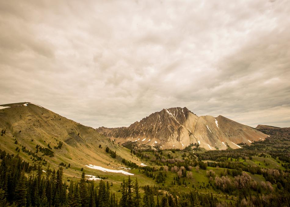 A different #mtb film on the recent loss of some of the best riding in the United States ow.ly/Rbuzi