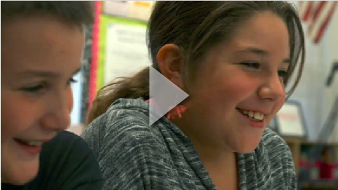 TeachingChannel's tweet photo. Give Students the Lead with Learning Goals and Success Criteria #TchTogether http://t.co/v8sAzEp0Yc http://t.co/sBcvd4x9iB