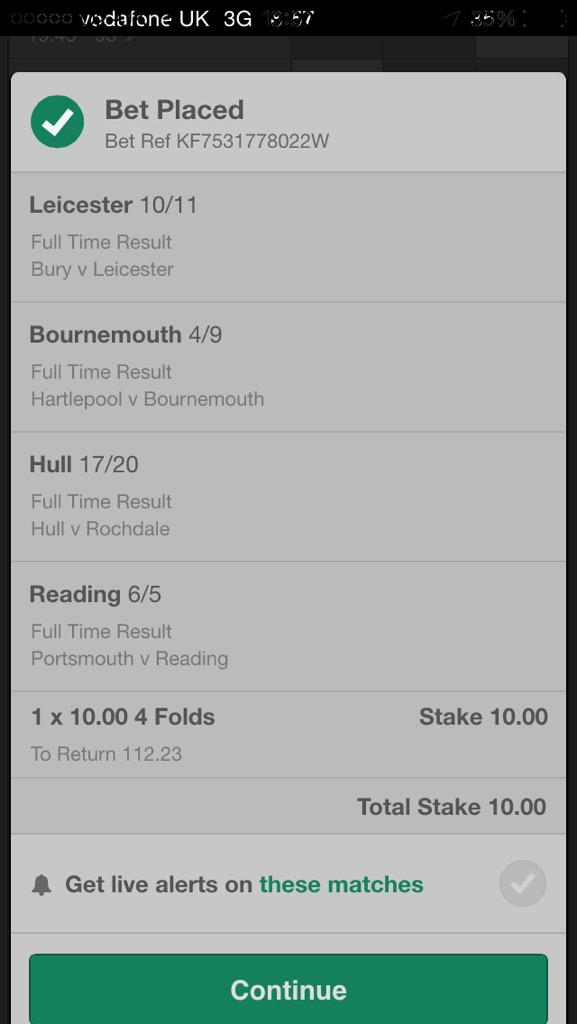 allabouttips's tweet photo. Tonight's Capital One Cup Tip http://t.co/lQg6TjsLzE