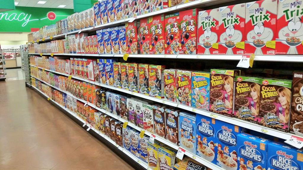 marykateflesch's tweet photo. #T1398 is on fire with 4x4 execution today! #R300FillerUp #instocksfever http://t.co/kvzMZZ93x2