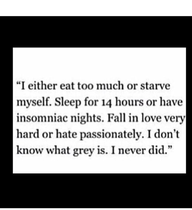 Me http://t.co/BCc3DdoNyz<a href="/tag/rip"class="tags"><span>#rip</span></a><a href="/tag/icemag"class="tags"><span>#icemag</span></a>