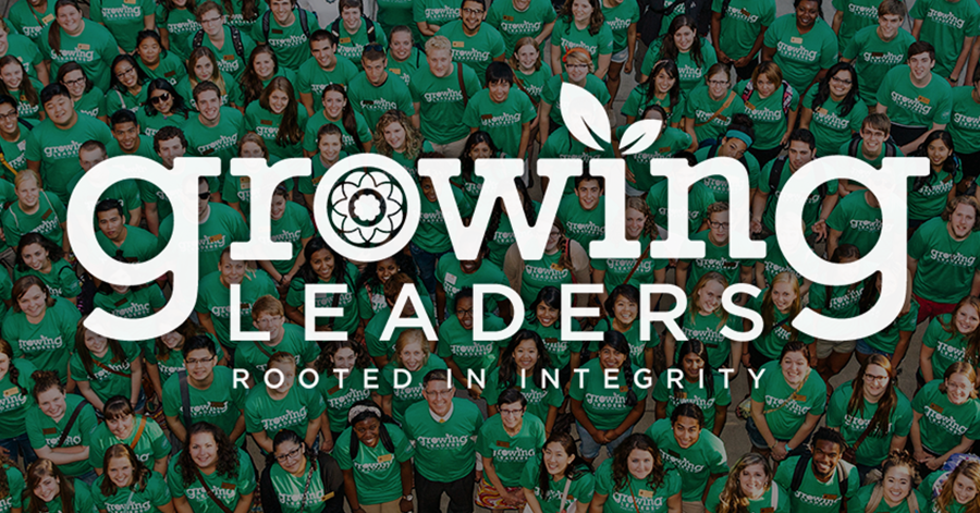PLU_SIL's tweet photo. We are excited to welcome student leaders back on campus for SLI 2015 on AUG 31. View schedule http://t.co/jejw7QxpKq http://t.co/rQVI2oEFXy