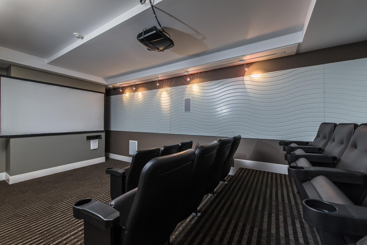 Arrow Lofts tweet media