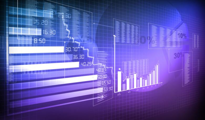 VentureBeat's tweet image. Analyze this: mobile, adtech, and big data analytics vendors fail to engage marketers wp.me/p5hvhT-7vP0