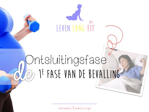 Coaching les 2 in the pocket voor de ZwangerFit dames! Wat hebben ze zitten "puffen en hijgen"..en enorm gelachen!! 😂