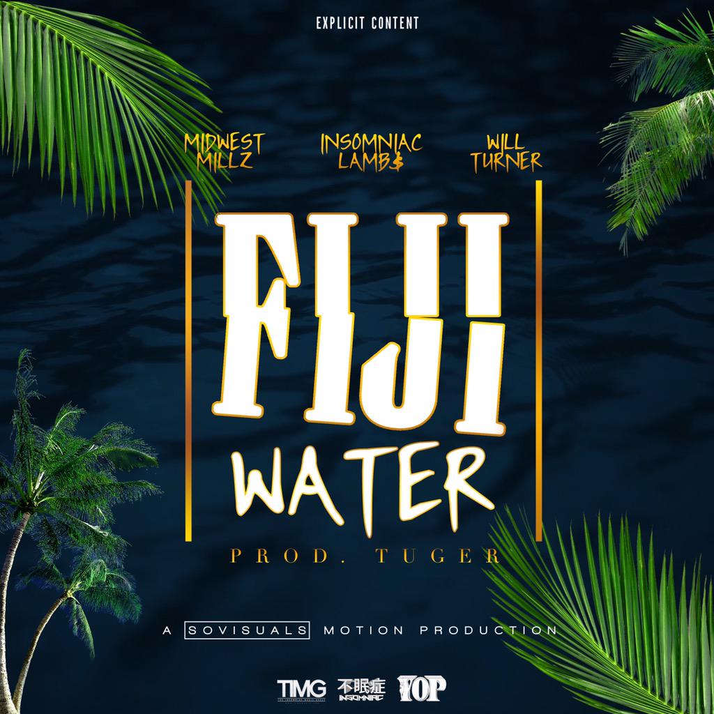 CRASH_RARRI's tweet photo. What OHIO been waiting on all year!! 

FIJI WATER OFFICAL VIDEO 

RT AND FAV 

https://t.co/uDNiNQEnqz http://t.co/Kwuqib5flc