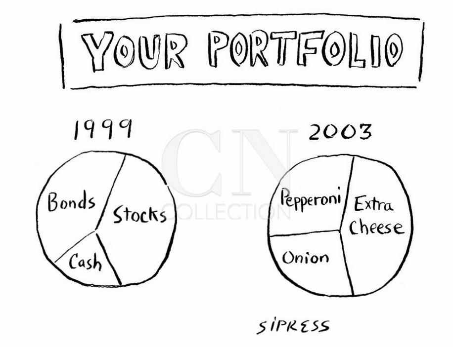 Permalien de l'image intégrée