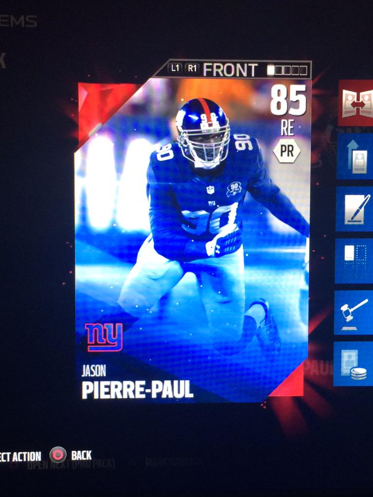 ProblemWright's tweet image. RT #ProblemGiveaway JPP #ProblemMovement #PS4 #720PACKS