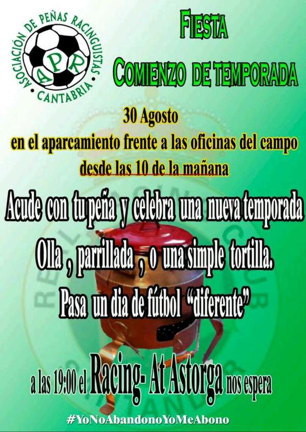 Enlace permanente de imagen incrustada