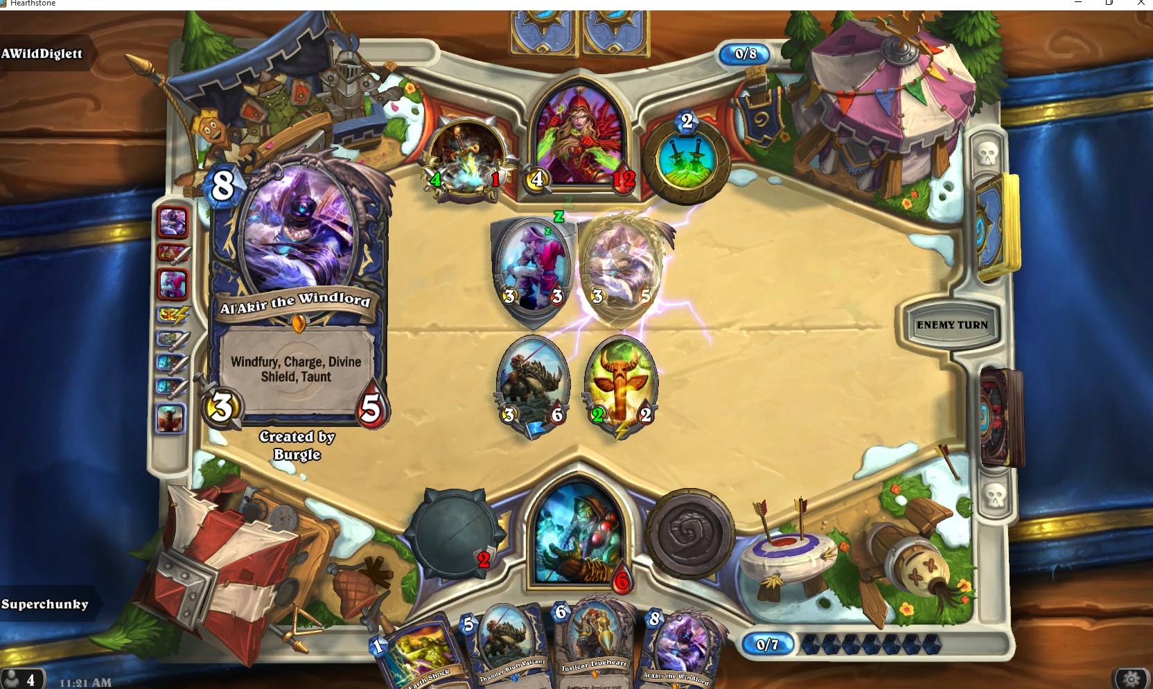 CNRi0tJUsAAiXey.png:large