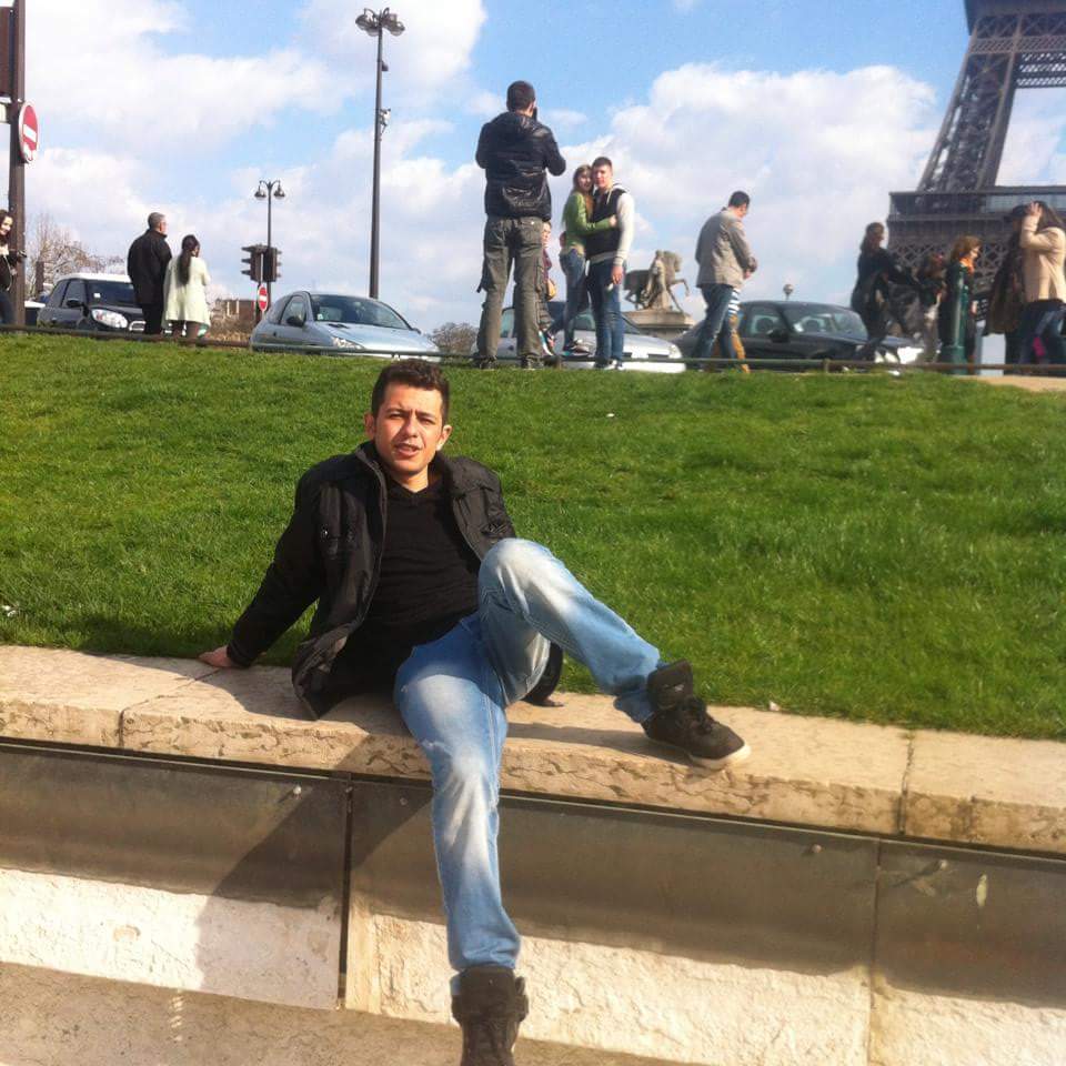 MerzekMm's tweet image. 