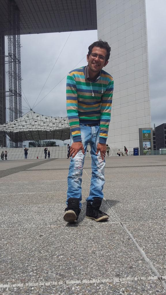 MerzekMm's tweet image. 