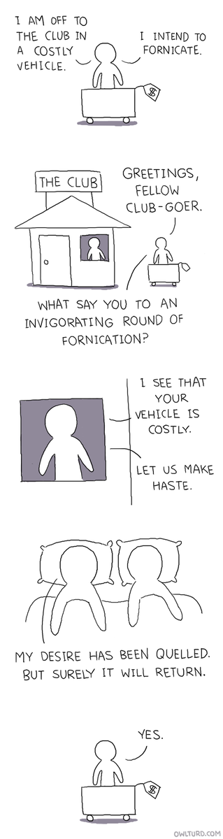 NonAlienHuman's tweet photo. @shenanigansen Hah hah I relate so much to this process. But then again, don't we all? http://t.co/clo7vmerwG