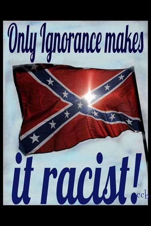 germanredneck01's tweet photo. Ain't that the truth! http://t.co/9DxaGSkknY