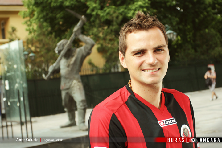 Дуэйн джонсон в играх. Adam 9. Adam 9. Dc comics пифия. Дуэйн джонсон в играх.