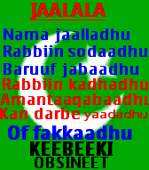 bc93cecf8eb24b3's tweet photo. http://t.co/4G1hHPgsTh