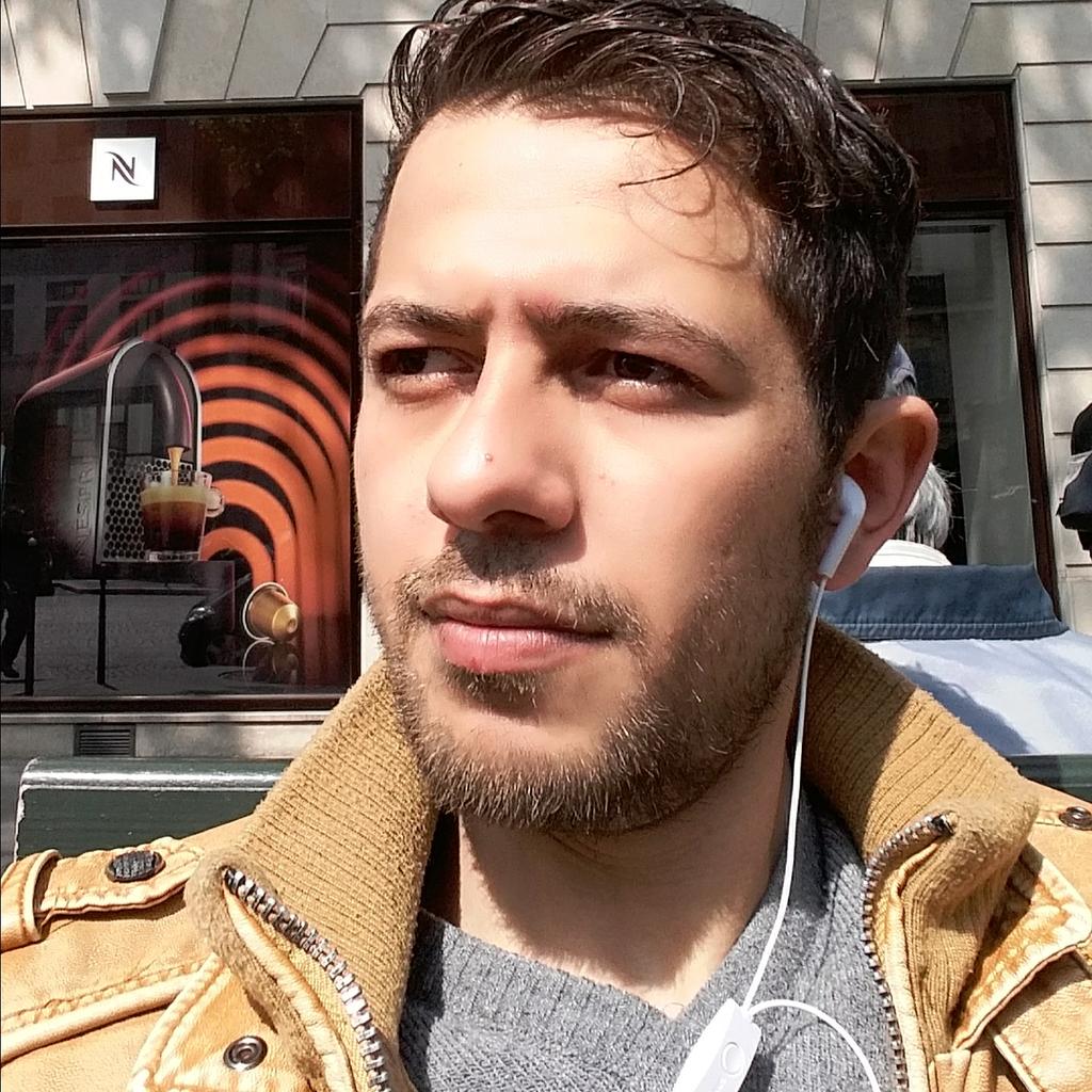 MerzekMm's tweet image. 