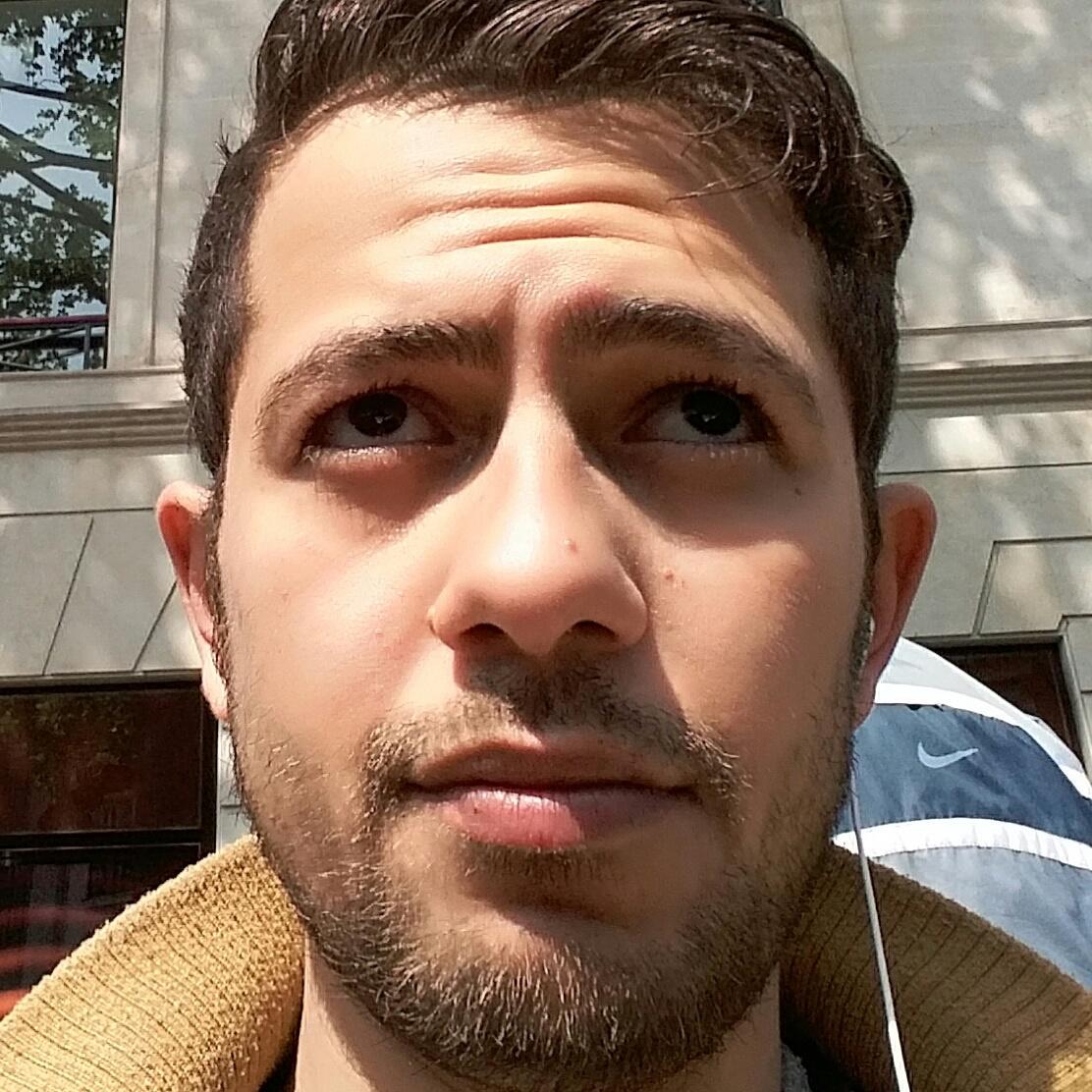 MerzekMm's tweet image. 