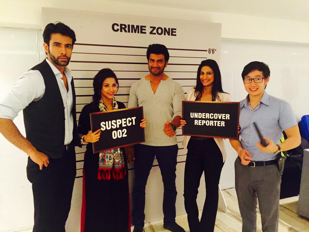 Embedded image permalink