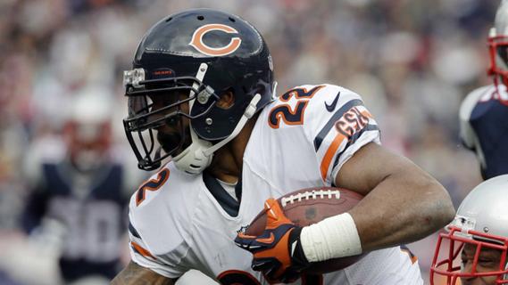 sportingnews's tweet image. Do not take these players in your fantasy football draft. Don't do it. We warned you. sportingnews.com/fantasy/nfl/st…