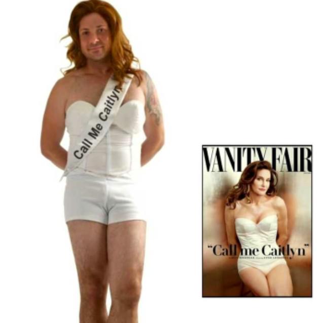 Barbarella tweet media