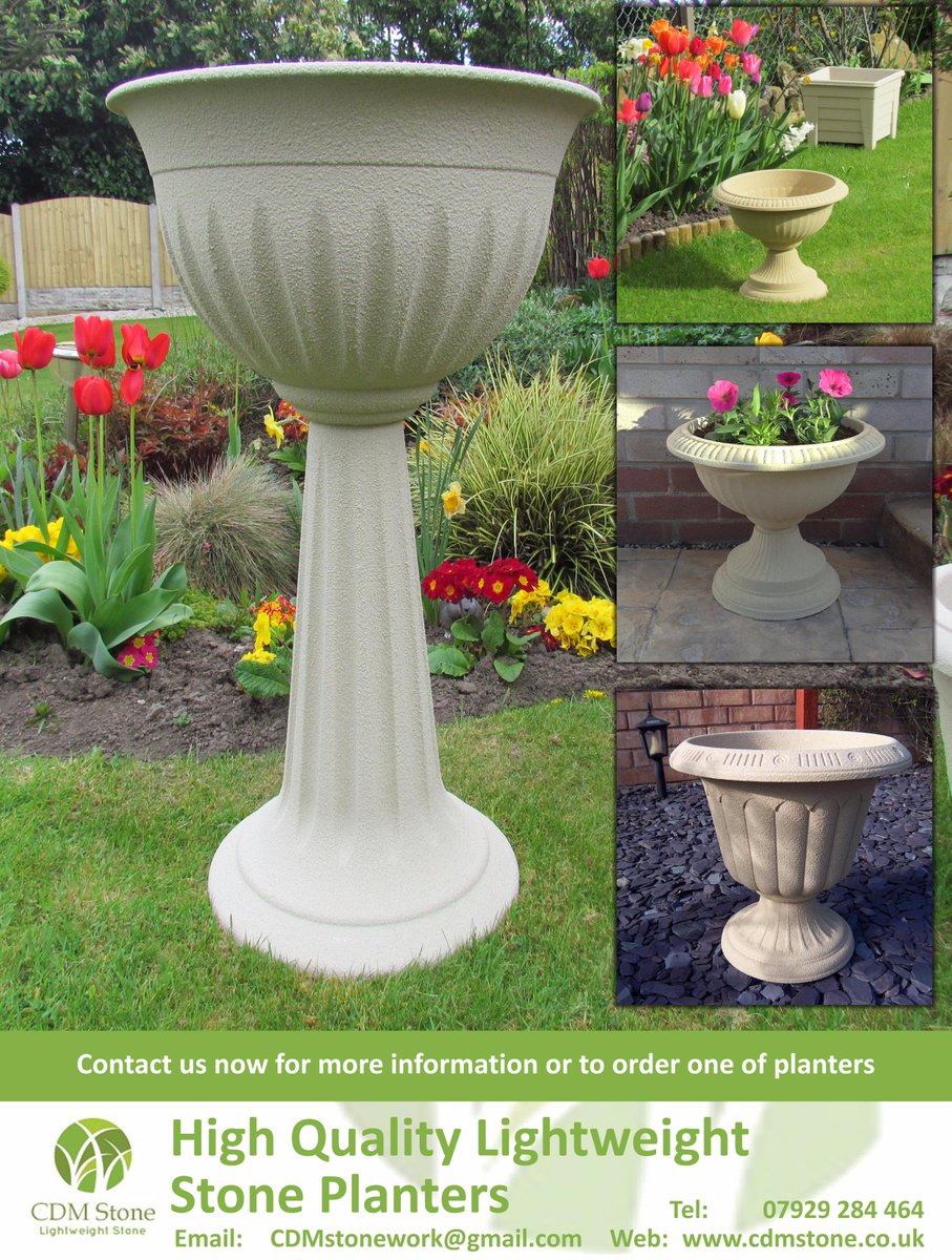 CDMstone's tweet image. CDM are to bring out a brand new leaflet soon! What do you guys think?