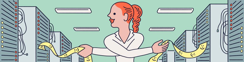 FiveThirtyEight's tweet image. The best jobs now require you to be a people person: 53eig.ht/1EgFy5g