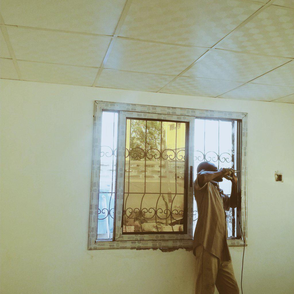 khalod31031's tweet photo. http://t.co/TK6FwZ4CH3
