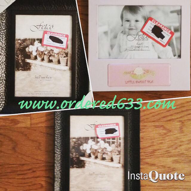 ordered633's tweet image. New inventory restocked!!!