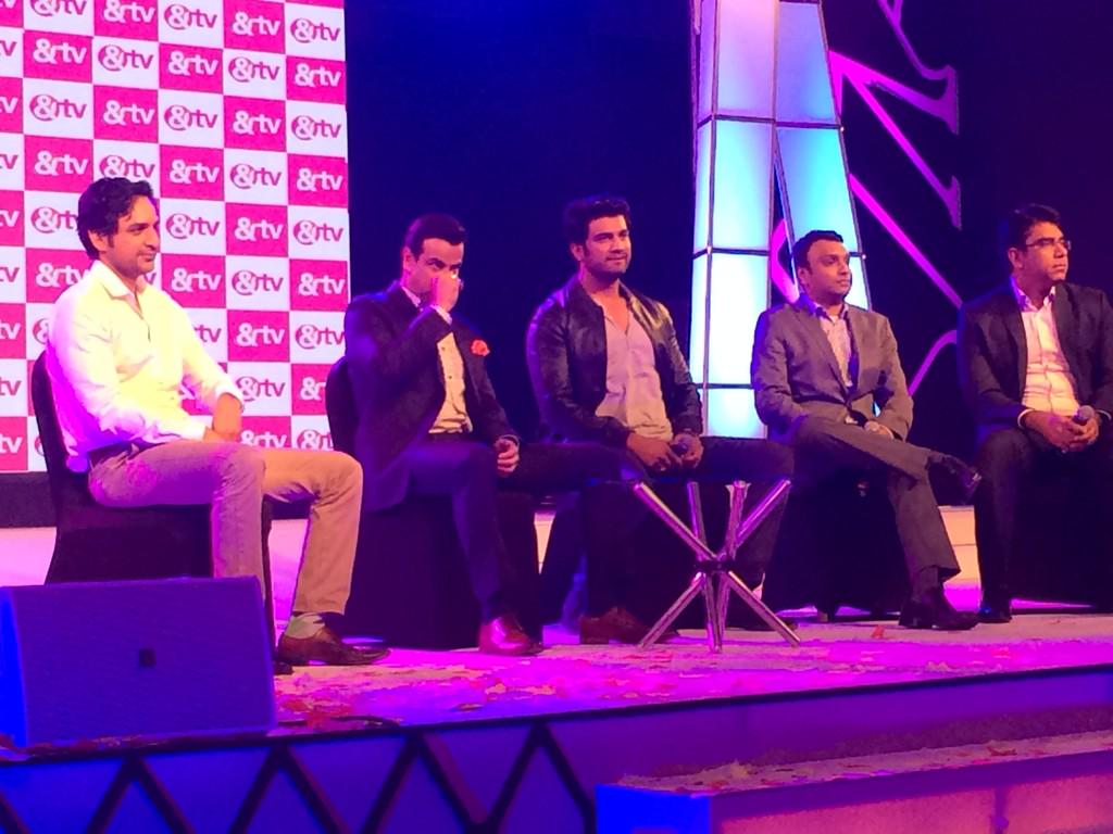 Embedded image permalink