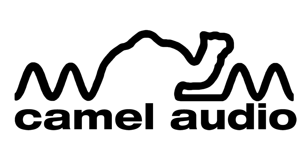 TheBestTechNews's tweet image. #Apple updates Logic Pro X and MainStage with acquired ... - goo.gl/8Pp25k #CamelAudio #LogicPro