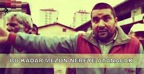 FlixHoly58's tweet photo. Bütün branşlar birleştik tek yumruk gibi.✊💪
Hatırlayın verdiğiniz sözleri.👏
#47000AtamaSozuTutulsun http://t.co/2yBmrsKJjQ