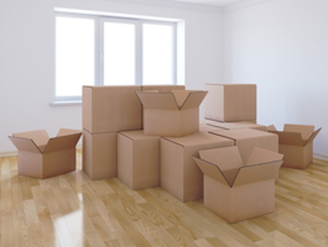 JBPackagingSolu tweet picture