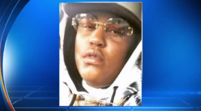 247_Detroit's tweet photo. ★ Man charged in deadly Detroit hit-and-run http://t.co/0H3Km6APRM | @ClickOnDetroit http://t.co/icw7lxsYib